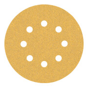 product.name