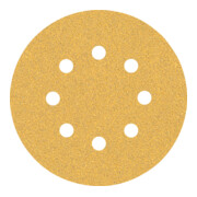 product.name