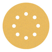 product.name