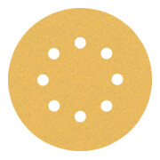 product.name