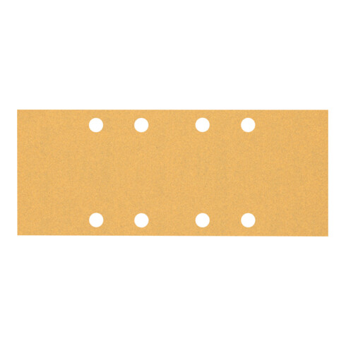 Bosch EXPERT C470 Schleifpapier für Schwingschleifer ohne Löcher