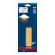 Bosch EXPERT C470 Schleifpapier für Schwingschleifer ohne Löcher-2