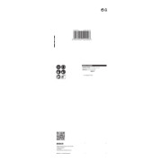 Bosch EXPERT C470 Schleifpapier für Schwingschleifer ohne Löcher-5