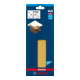Bosch EXPERT C470 Schleifpapier für Schwingschleifer ohne Löcher