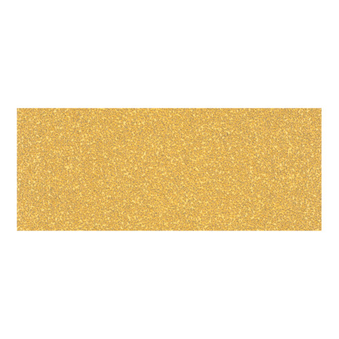 Bosch EXPERT C470 Schleifpapier ohne Löche für Schwingschleifer 93 x 230mm G 40 10-tlg. für Exzenterschleifer