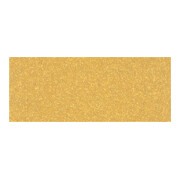 Bosch EXPERT C470 Schleifpapier ohne Löche für Schwingschleifer 93 x 230mm G 40 10-tlg. für Exzenterschleifer