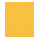 Bosch EXPERT C470 Schleifpapier zum Handschleifen 230 x 280mm G 240 für Handschleifen-1