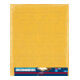 Bosch EXPERT C470 Schleifpapier zum Handschleifen 230 x 280mm G 240 für Handschleifen-2