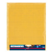 Bosch EXPERT C470 Schleifpapier zum Handschleifen 230 x 280mm G 240 für Handschleifen-2