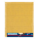 Bosch EXPERT C470 Schleifpapierblatt zum Handschleifen-2