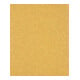 Bosch EXPERT C470 Schleifpapier zum Handschleifen 230 x 280mm G 40 für Handschleifen
