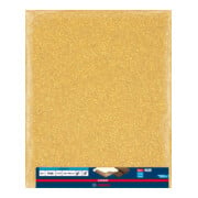 Bosch EXPERT C470 Schleifpapierblatt zum Handschleifen-2