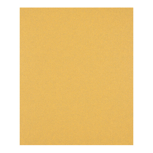 Bosch EXPERT C470 Schleifpapier zum Handschleifen 230 x 280mm G 80 für Handschleifen