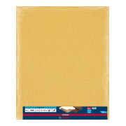 Bosch EXPERT C470 Schleifpapier zum Handschleifen 230 x 280mm G 80 für Handschleifen-2