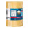 Bosch EXPERT C470 Schleifpapierrolle zum Handschleifen-2
