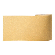 product.name