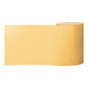 product.name