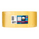 Bosch EXPERT C470 Schleifpapierrolle zum Handschleifen 115mm x 50m G 120 für Handschleifen