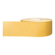 product.name