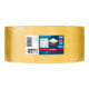 Bosch EXPERT C470 Schleifpapierrolle zum Handschleifen 115mm x 50m G 320 für Handschleifen