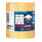 Bosch EXPERT C470 Schleifpapierrolle zum Handschleifen-2