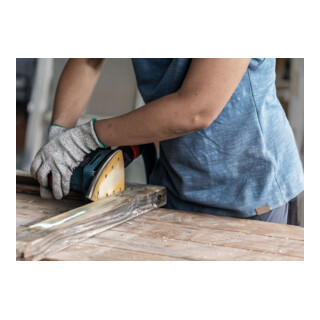 Bosch EXPERT C470 Schleifpapierrolle zum Handschleifen