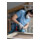 Bosch EXPERT C470 Schleifpapierrolle zum Handschleifen-6