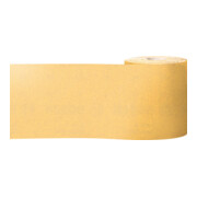 product.name