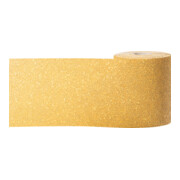product.name