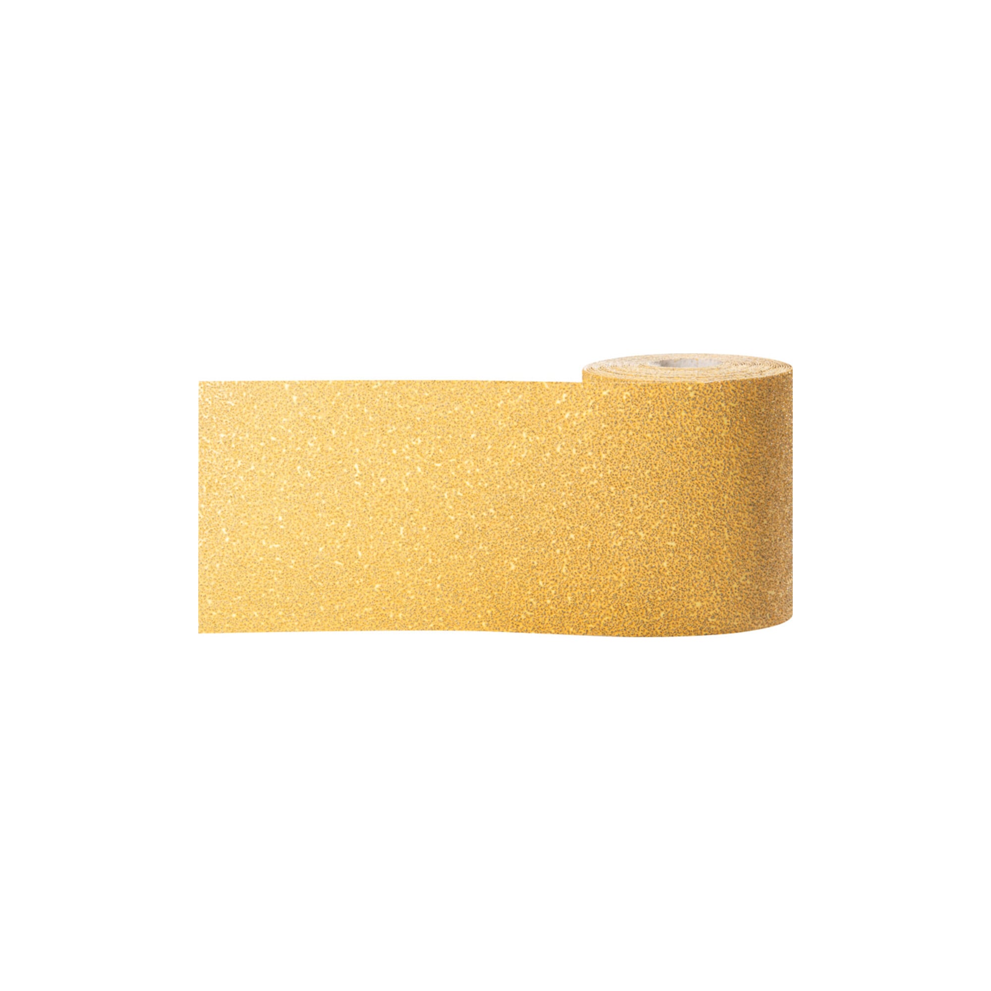 Bosch EXPERT C470 Schleifpapierrolle zum Handschleifen 93mm 5m G 40 für Handschleifen