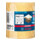 Bosch EXPERT C470 Schleifpapierrolle zum Handschleifen-2