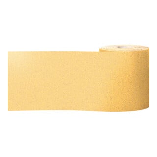 Bosch EXPERT C470 Schleifpapierrolle zum Handschleifen