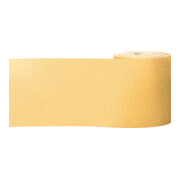 product.name