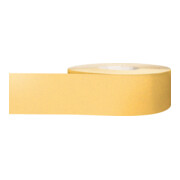 product.name
