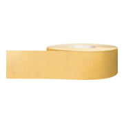 product.name