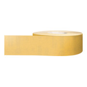 product.name