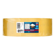 Bosch EXPERT C470 Schleifpapierrolle zum Handschleifen 93mm x 50m G 320 für Handschleifen-2