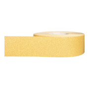 product.name