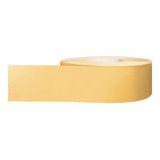 product.name