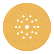 product.name