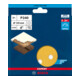 Bosch EXPERT C470 schuurpapier met 8 gaten voor excentrische schuurmachine 125mm G 240 5-dlg. voor excentrische schuurmachine-2