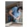 Bosch EXPERT C470 schuurpapierrol voor handschuren-5