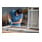 Bosch EXPERT C470 schuurpapierrol voor handschuren-6