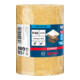 Bosch EXPERT C470 schuurpapierrol voor handschuren 115mm 5m G 40 voor handschuren-2