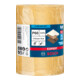 Bosch EXPERT C470 schuurpapierrol voor handschuren 115mm 5m G 60 voor handschuren-2
