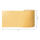 Bosch EXPERT C470 schuurpapierrol voor handschuren 115mm 5m G 60 voor handschuren-4