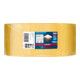 Bosch EXPERT C470 schuurpapierrol voor handschuren 115mm x 50m G 240 voor handschuren-2