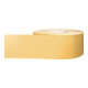 Bosch EXPERT C470 schuurpapierrol voor handschuren 115mm x 50m G 60 voor handschuren-1