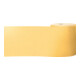 Bosch EXPERT C470 schuurpapierrol voor handschuren 93mm 5m G 120 voor handschuren