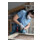 Bosch EXPERT C470 schuurpapierrol voor handschuren-2